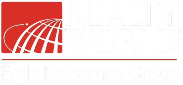 Realty World (595x277)