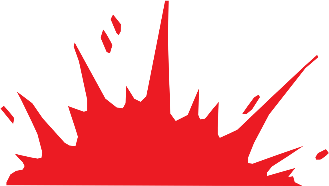 Nuclear Explosion Nuclear Weapon Mushroom Cloud Explosive - Openclipart (1373x750)