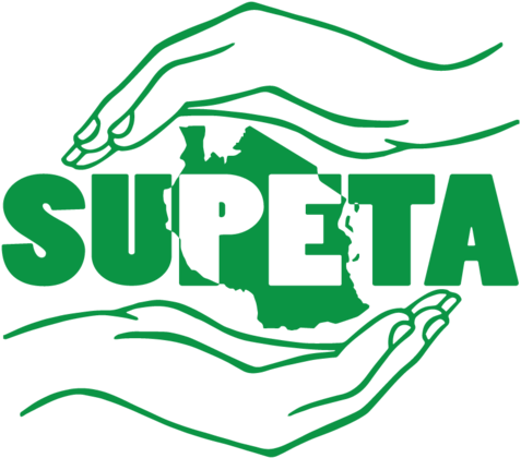 Corporation (480x480)