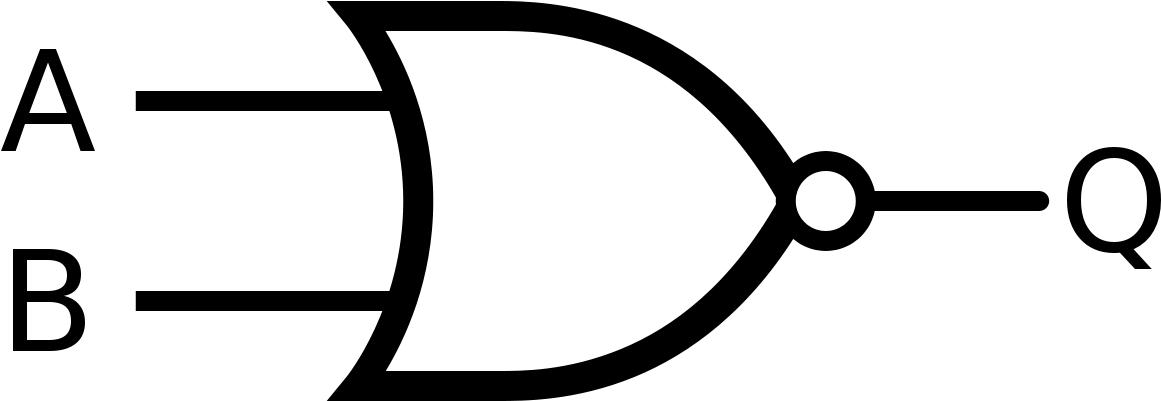 Nor Gate (1200x500)