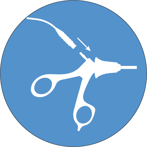 Image Is Not Available - Academician (509x509)
