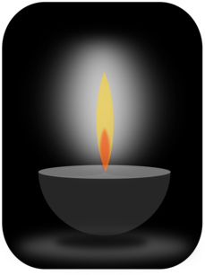Wax - Flame (530x750)
