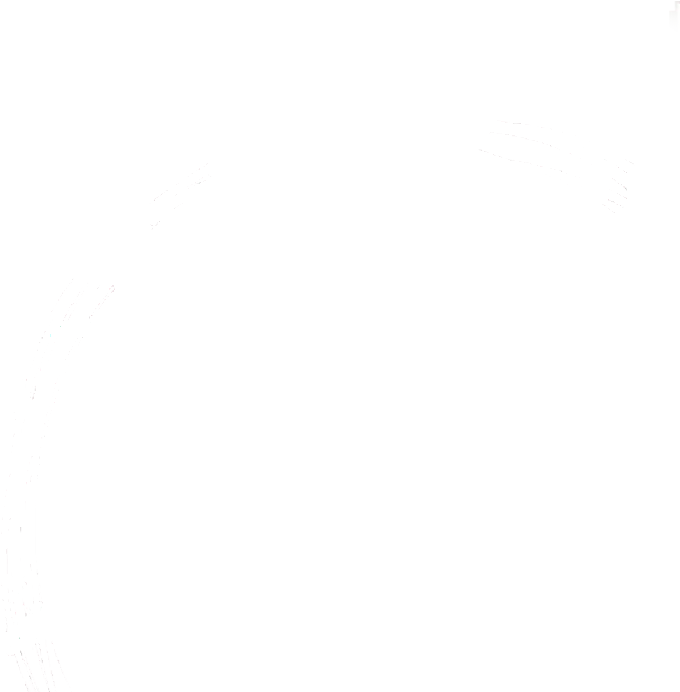 Ceres (1000x1000)