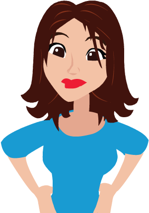 Number (335x434)