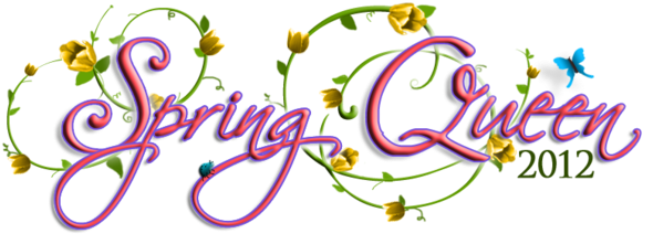 Slider Image - Spring Queen (600x238)