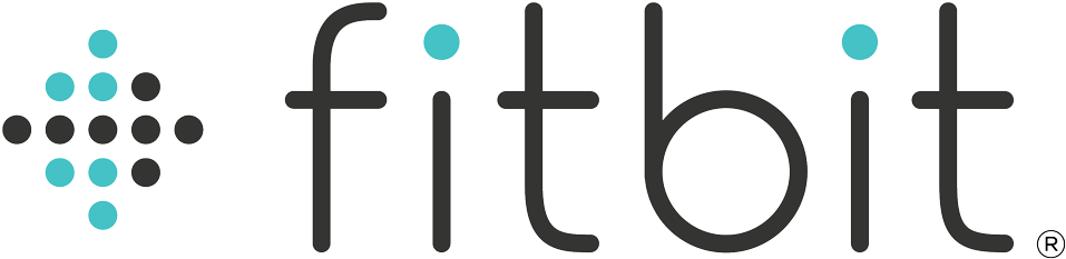 Fitbit Ambassador Denver 2016-present - Fitbit Logo (1024x300)