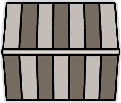 Shackroof - Basket (450x450)