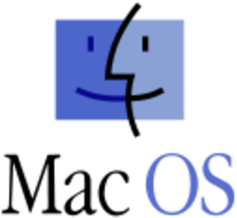 Apple Mac Os (550x480)