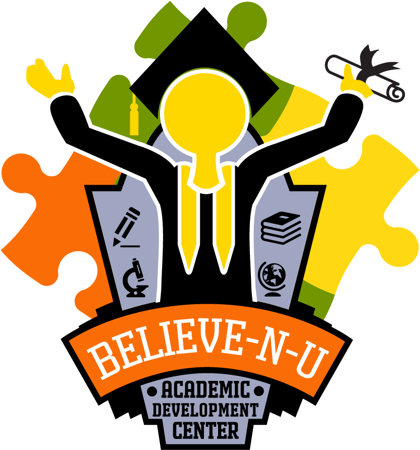 Schedule Clipart School Fee - Academic Development (1000x1026)