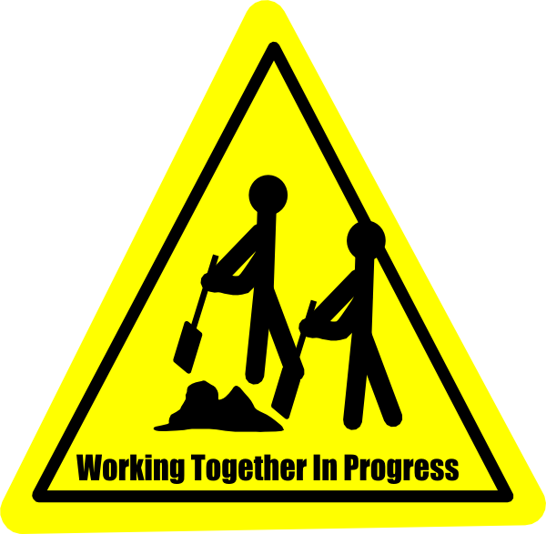 Electrical Hazard Warning Sign (600x587)