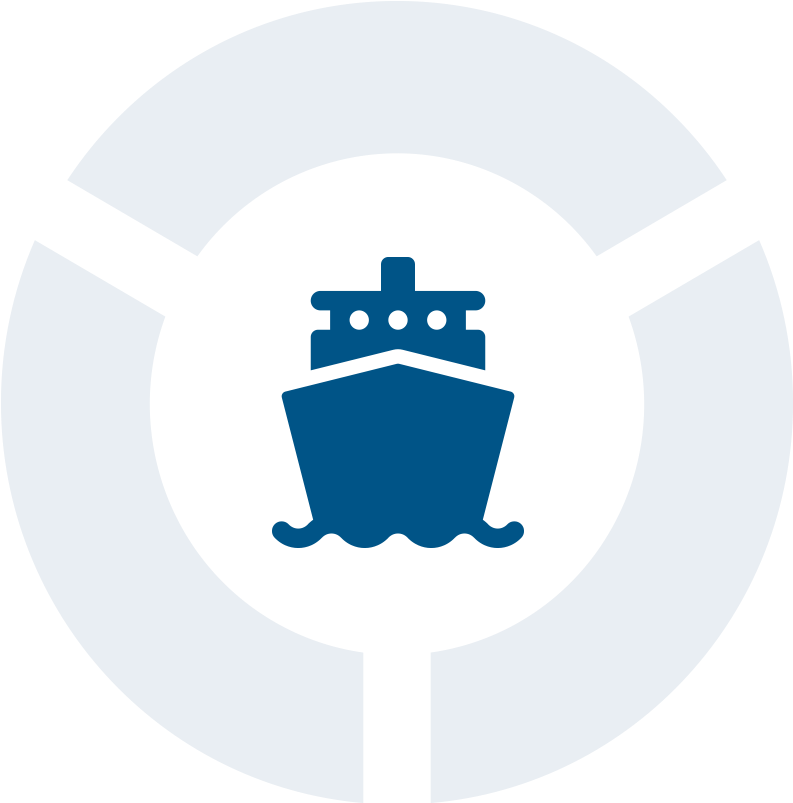 Industry (900x900)