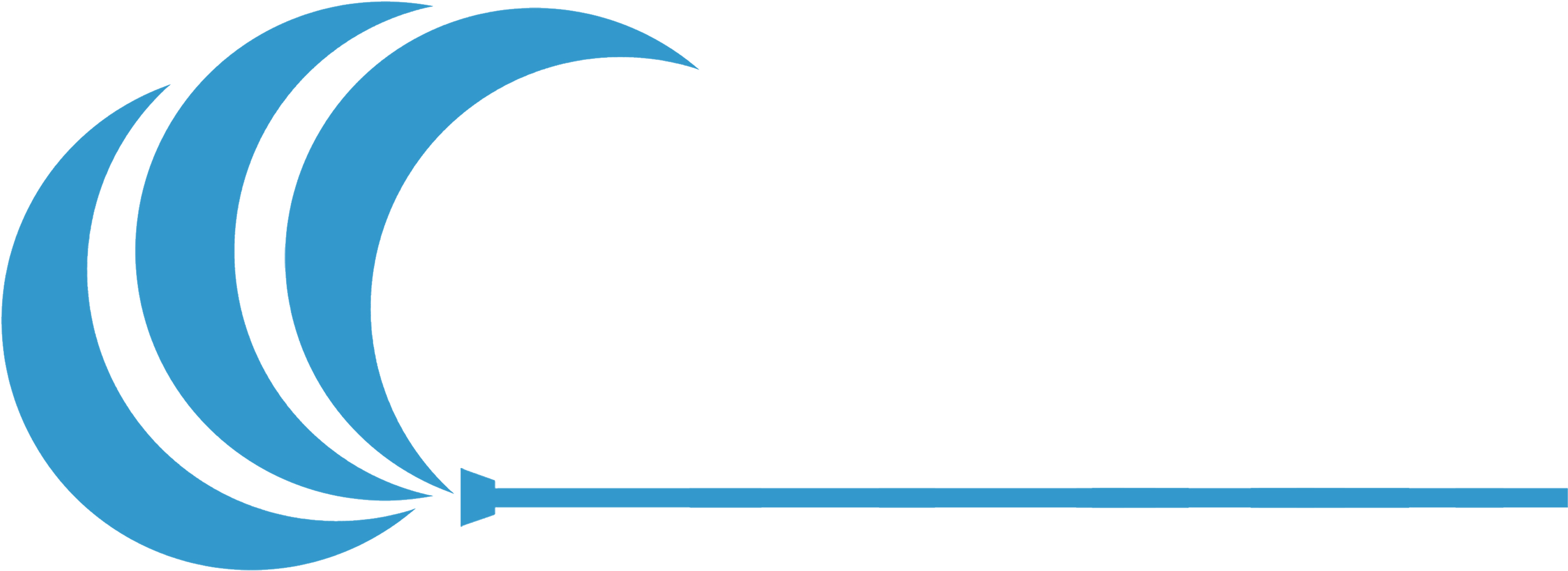 Exclusive Power Washing - Logo (3000x1129)