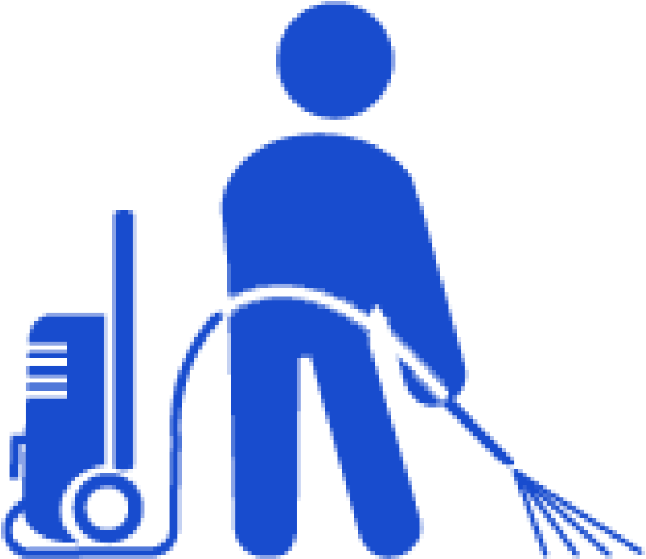 Pressure Washing (1024x1024)