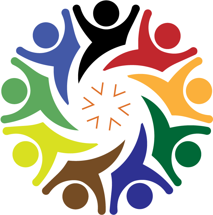 Gaia Software - Cultural Icon (792x812)