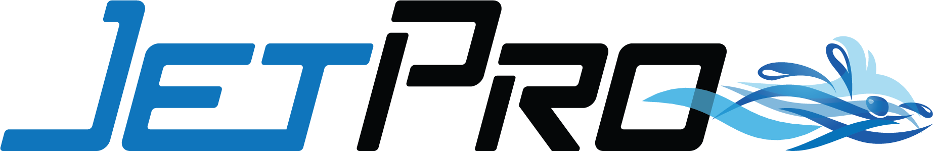 Jetpro - Wash Hydro (1845x299)