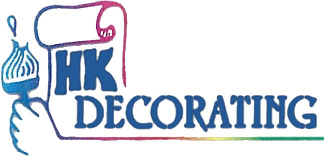 Hk Decorating - Hk Decorating (659x311)
