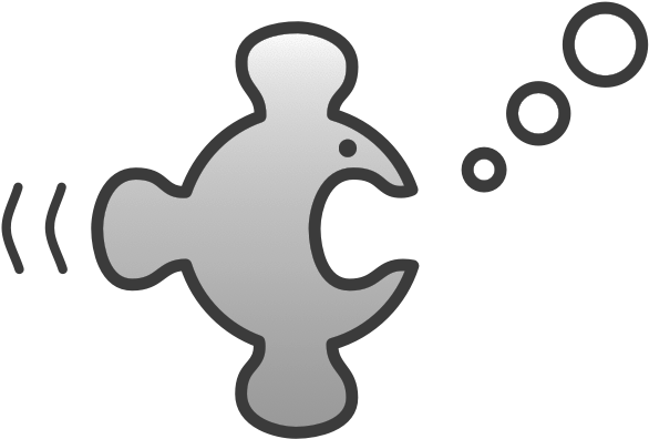 Run Saml Demo - Logo (605x412)