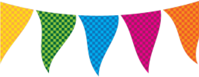 Vinyl Record Transparent Background (640x480)