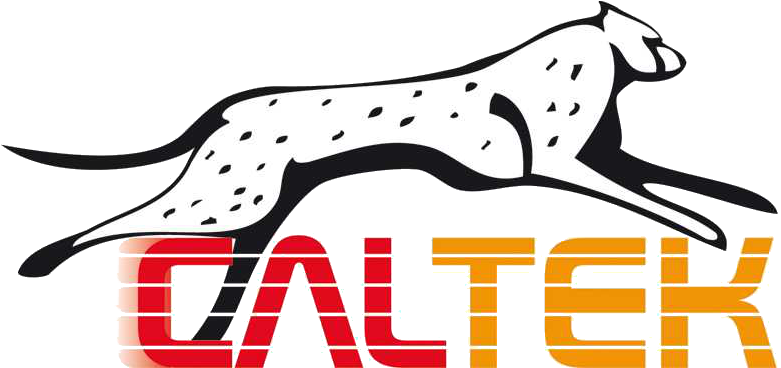 Cal-tek Srl - Cal-tek Srl (800x367)