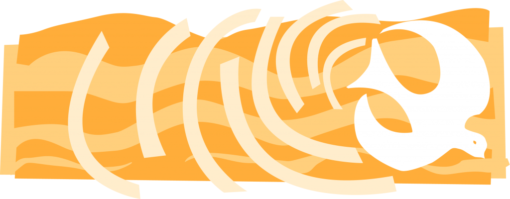 Pentecost Gold Dove - Acts 2 (1024x400)