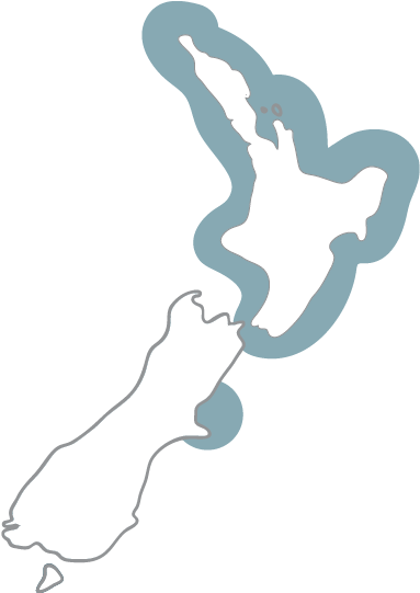 Maps Lobster - Lobster (460x540)