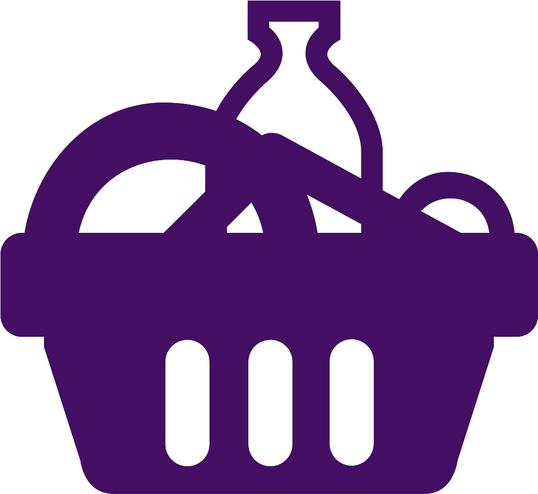 Ingredient Sourcing - Ingredient Sourcing (1200x1200)