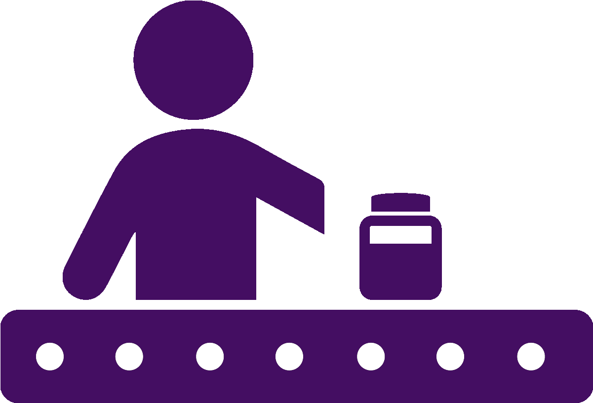 Scaling Up - Scaling Up (1200x1200)