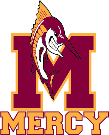 School Logo Image - School (463x463)