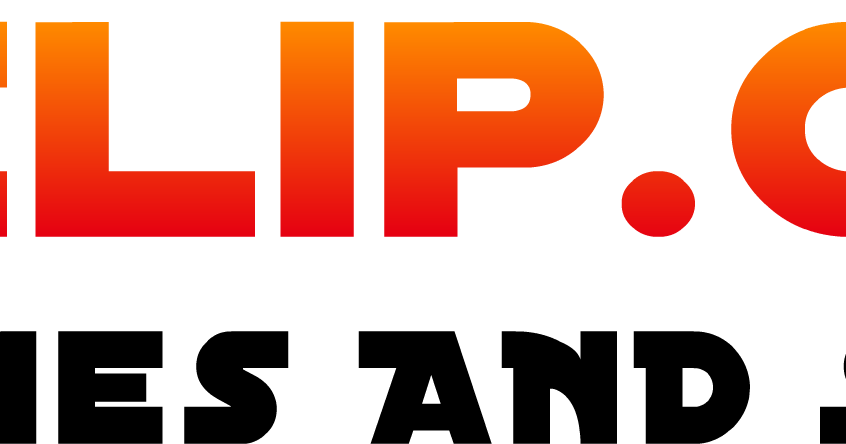 Miniclip (846x444)