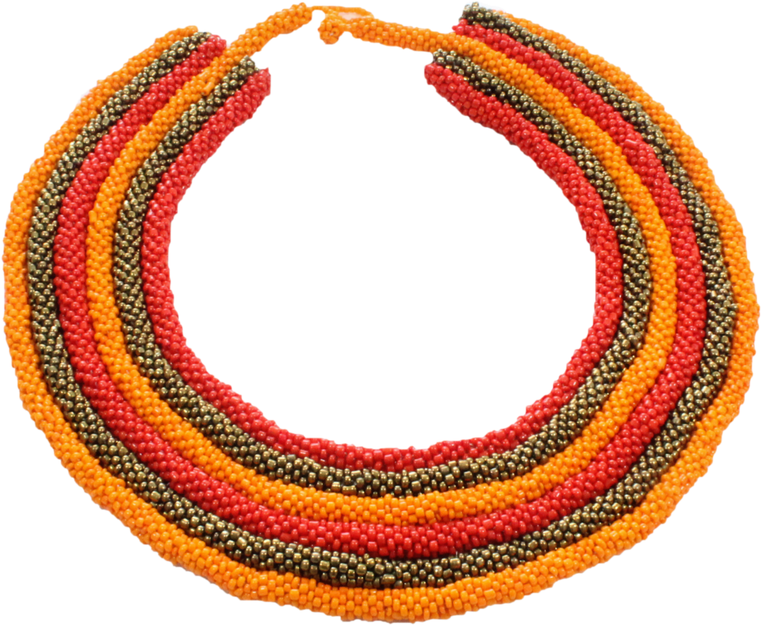 Necklace (1199x985)