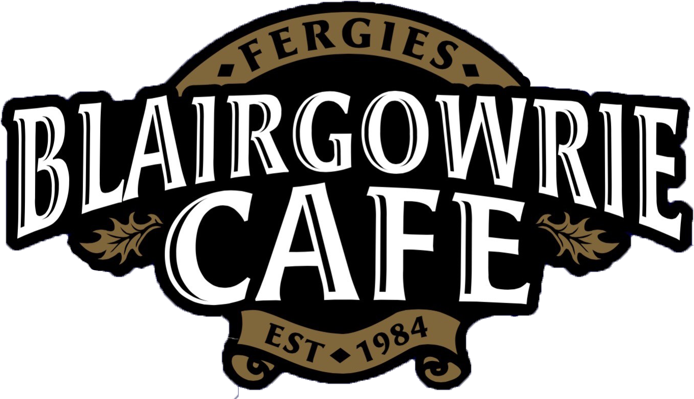 Blairgowrie Cafe (1413x801)