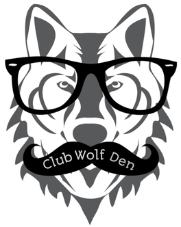 Wolf (449x337)