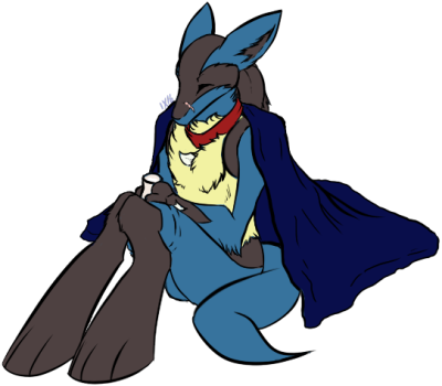 Lord Kamikensi's Den - Portable Network Graphics (400x350)