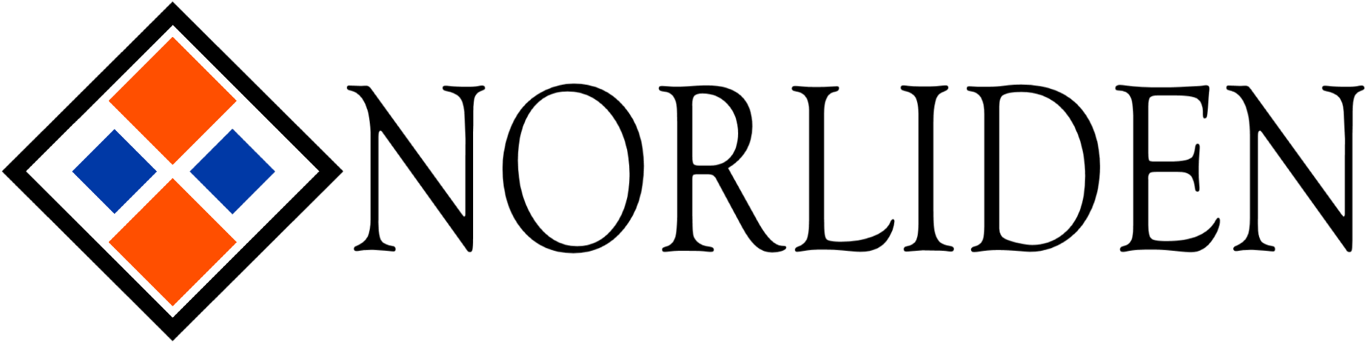 Trachte Building Systems Logo (1920x480)