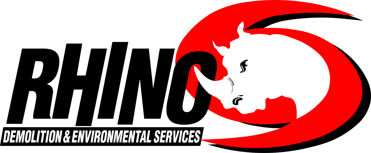 Null - Employment (1210x500)