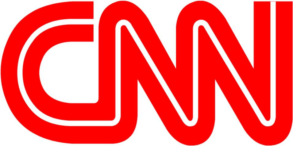 Post - Paula Scher Logos (972x487)