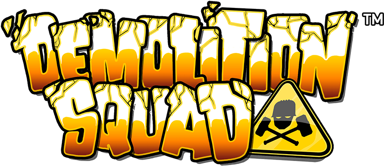 Demolition Squad (800x400)
