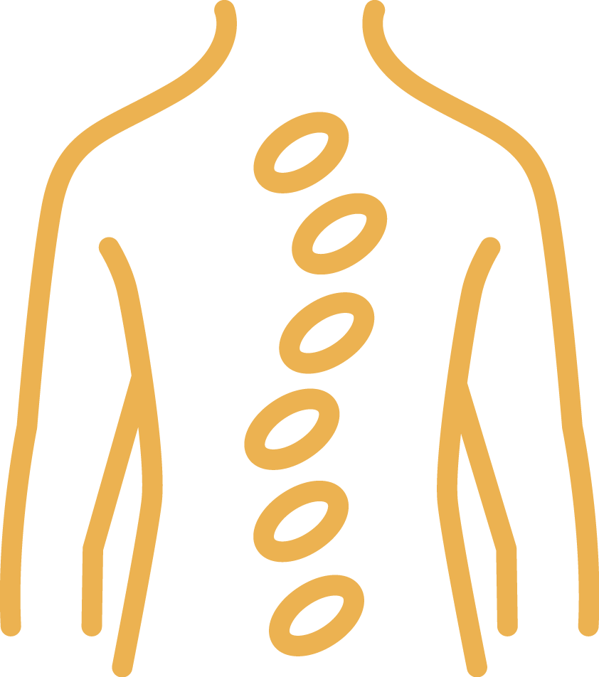 Classical Osteopathy - Classical Osteopathy (842x952)