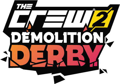 Crew 2 Demolition Derby (500x500)