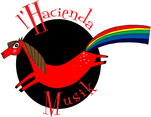Music (550x517)