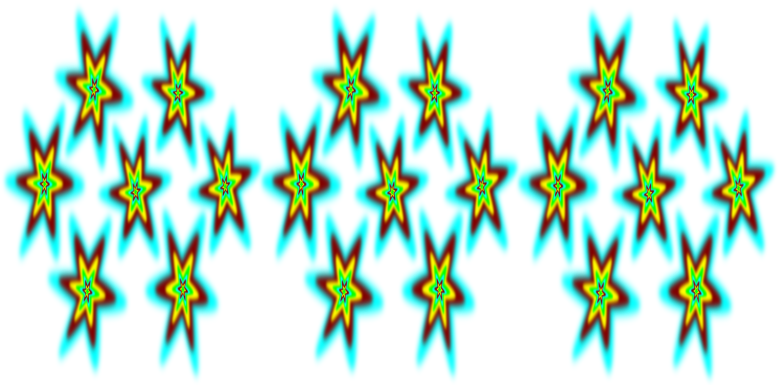 Star Computer Icons Line Spain - Portable Network Graphics (1524x750)