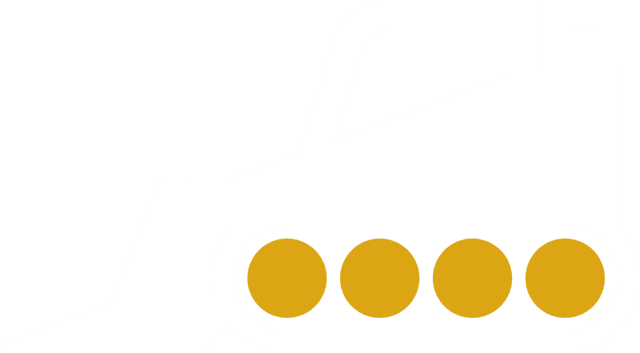 Excavation Loader - Public Works (640x353)