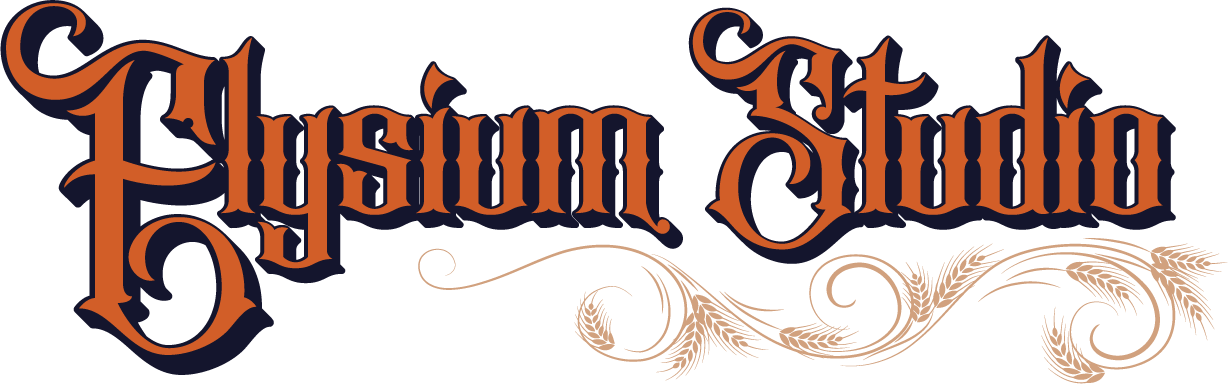 Elysium Studio - Elysium Studio (1228x384)