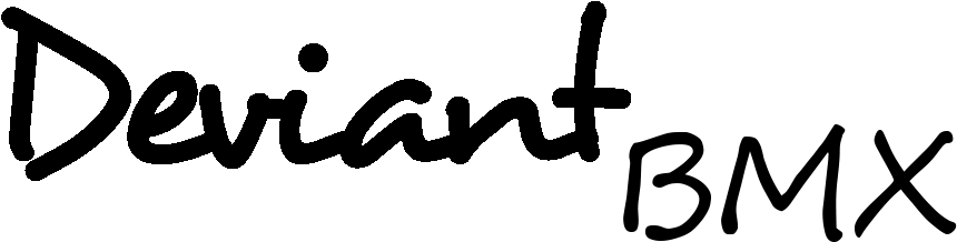 Deviantbmx - Do Not Hurt Me Please (1102x350)