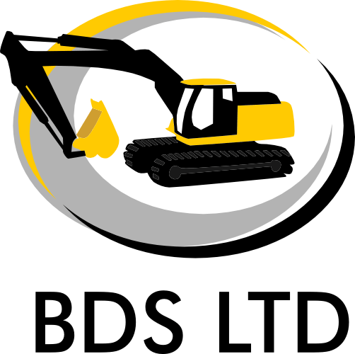 Company Logo - Hafriyat (502x500)