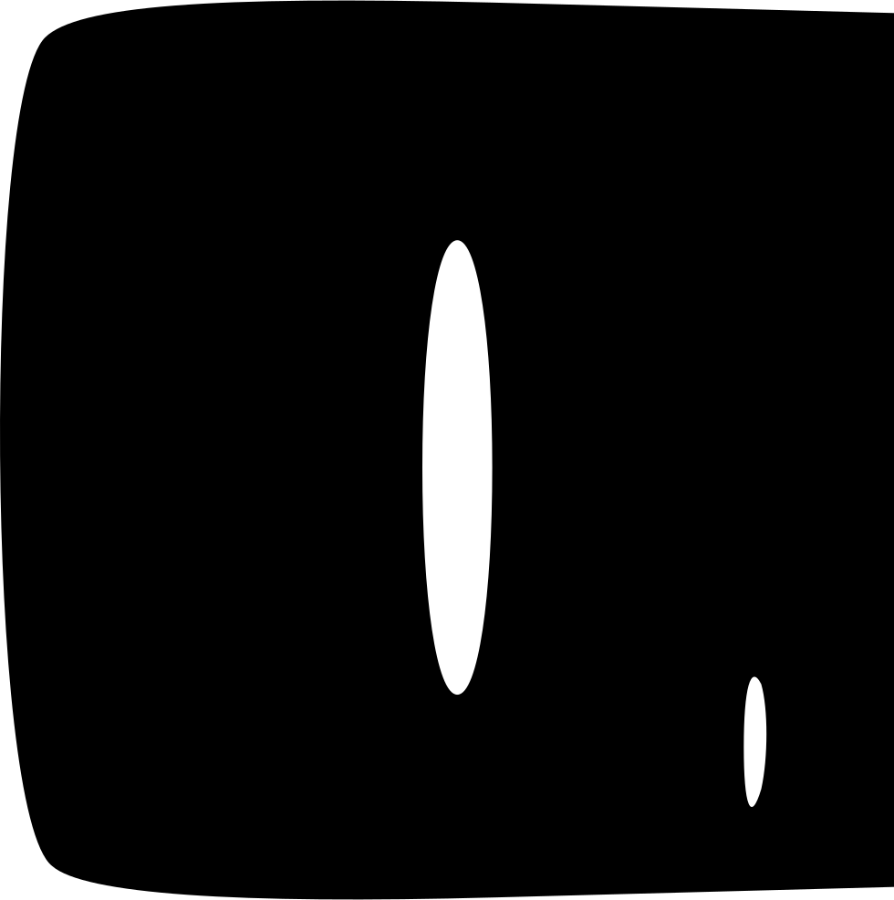 Png File - Circle (980x986)