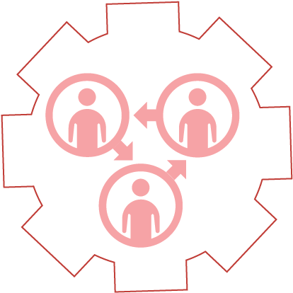 Circle (501x501)