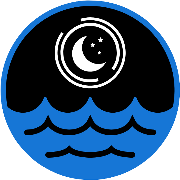 New Aquarius (639x628)