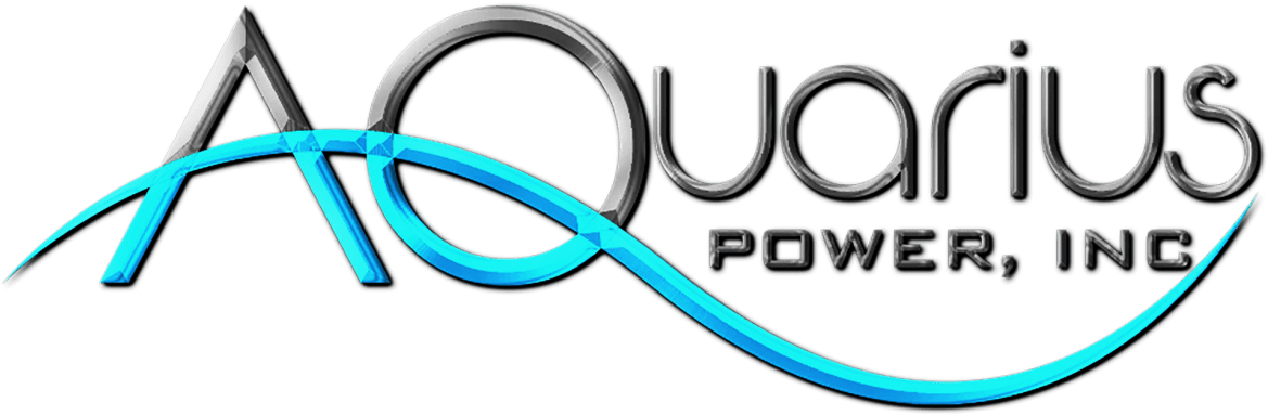 Aquarius Power - Thumbnail (1200x428)