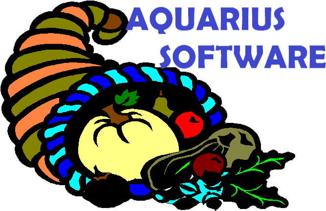 Software (681x443)